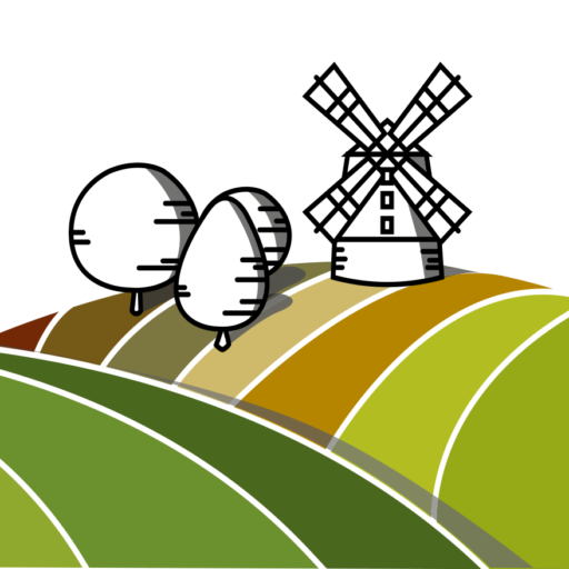 cropped-Premium-Plan-Landfriend.png