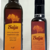 Balija extra vergin olive oil