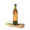 balija extra vergin olive oil 0,5L
